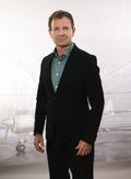 Image Holger Menzel