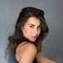 Bild Valentina Cole