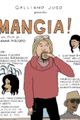 Mangia picture