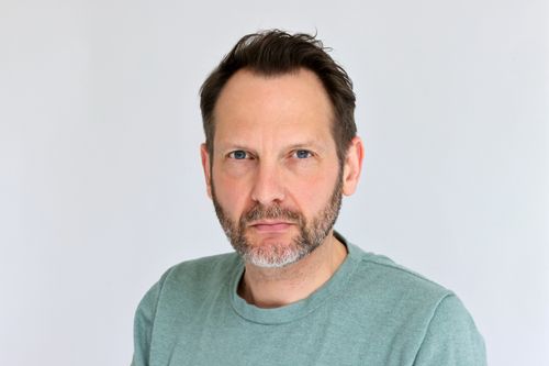 Bild Jens Kipper