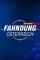 Fahndung Österreich picture