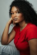 Image Aminata Ndaw