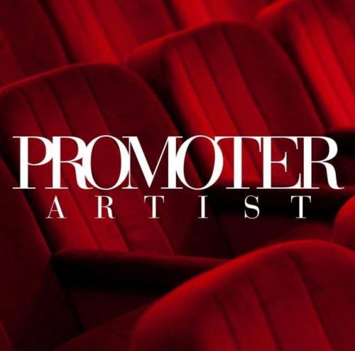 Promoter Artist picture