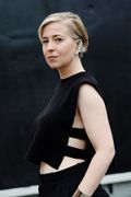 © Jeanne Degraa Bild Theresa Sophie Albert