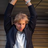 Bild Christian Ulitzka