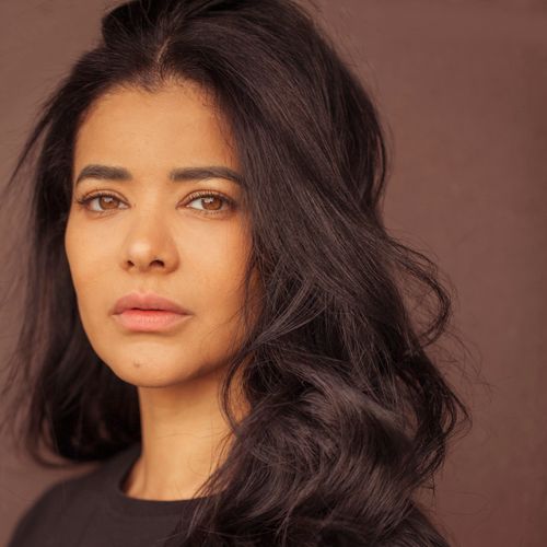 Image Aouatefe Lahmani