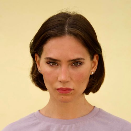 Image Sophia Margareta