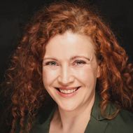 Bild Diana Barth