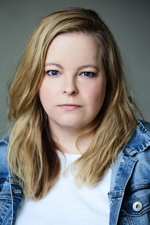 Bild Andrea Schneider