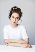 Image Alonja Weigert