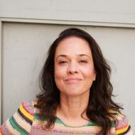 Bild Jessica McIntyre
