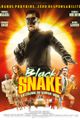 Black Snake: The Legend of Black Snake picture