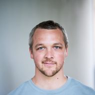 Bild Samuel Schaarschmidt