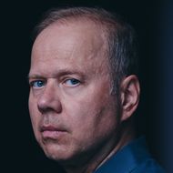 Bild David Baalcke