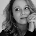 Image Brigitte Lanoire