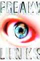 FreakyLinks picture