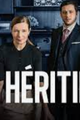 Les héritiers picture