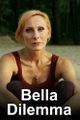 Bella Dilemma - Drei sind einer zu viel picture