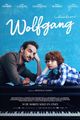 Wolfgang (extraordinari) picture