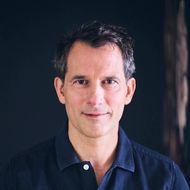 Bild Markus Frank