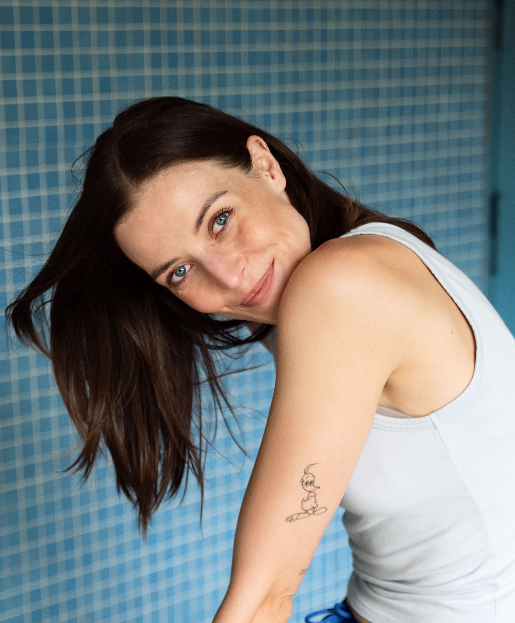 © Fritzi Schwarzbauer 2023