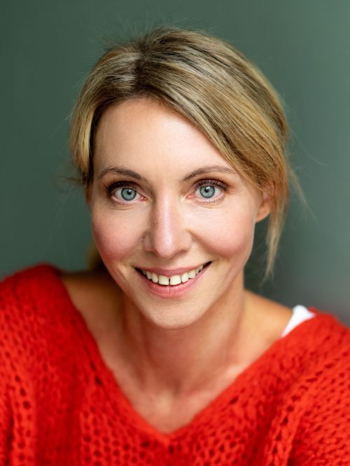 Bild Julia Heinze