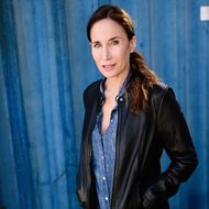Bild Anne Alexander-Sieder