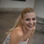 wizerunek Katarzyna Kołeczek