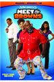 Meet the Browns picture