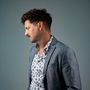 Bild Benjamin Montes