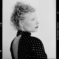 Bild Luisa Gaffron