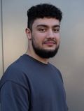 Image Fahrettin Aslan Altunok