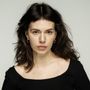 wizerunek Nela Maciejewska