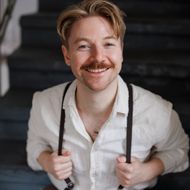 Bild Florian Peter Stübchen