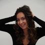 Bild Ilinca Morar