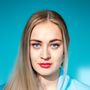 Bild Anna Evers