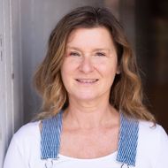 Bild Lucie Lechner