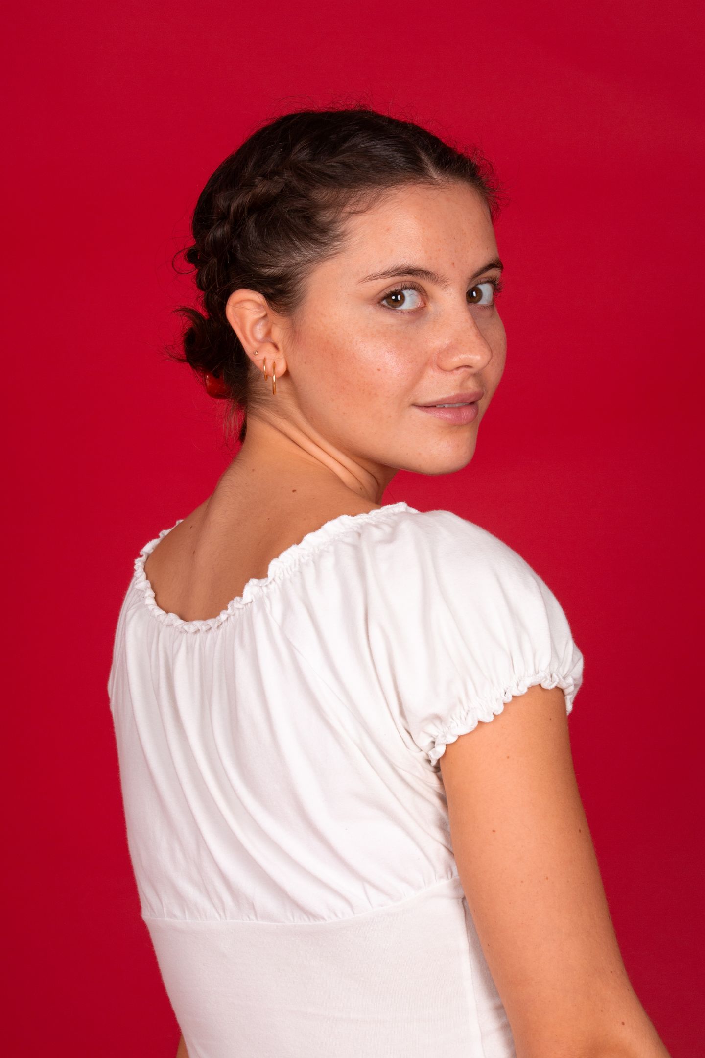 © Fotografia Perfoto