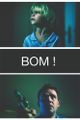 Bom! picture