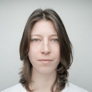 Bild Kristina Geßner