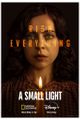 A Small Light picture