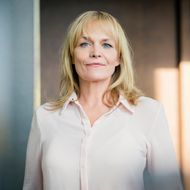 Bild Julia Blankenburg