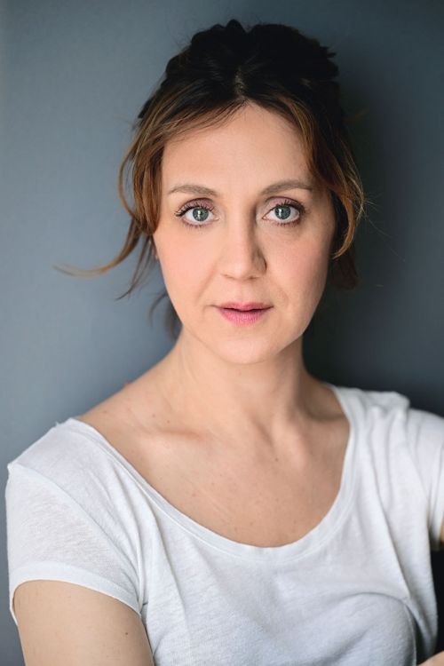 Bild Anne Roemeth
