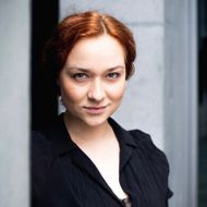 Image Moana Kraft