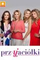 Przyjaciółki picture