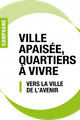 Campagne Ville Apaisée, Quartiers à vivre picture