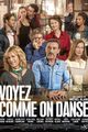 Voyez comme on danse picture