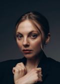Bild Liza Zaitseva