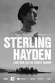 Sterling Hayden picture