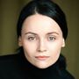 Bild Marianna Druzhynets